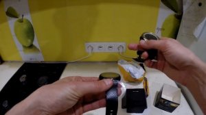 Лучшие часы для рыбалки, охоты, туризма. Водонепроницаемые часы Sunroad