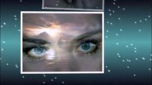 Я буду ждать