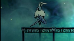 Лучшие из лучших! Мемы Hollow Knight