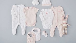 ОДЕЖДА ДЛЯ ДЕТЕЙ | 10 ошибок которые делают мамы при одевании малышей