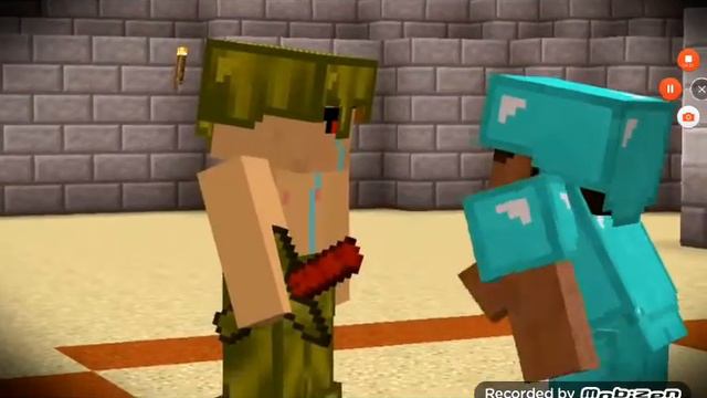 С1 апреля смотреть онлайн