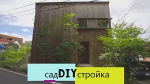 Обзор интерьера в современном доме №9