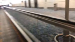 ЛАЗАРЕВСКОЕ vs МАЛЬДИВЫ / ПЕРЕЛЁТ НА МАЛЬДИВЫ / НЕМНОГО ШОК КОНТЕНТ)