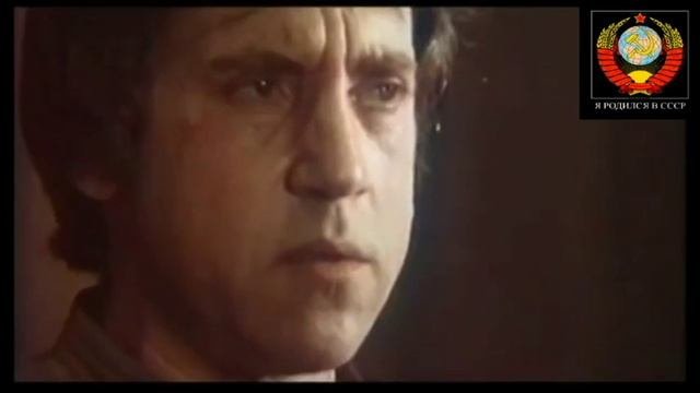 ОЛЕГ ГАВРИЛЮК СМОЛЕНСКИЙ-ПАМЯТИ В.С.ВЫСОЦКОГО