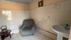 Продается большой комплекс в г.Душанбе (Чимтеппа)