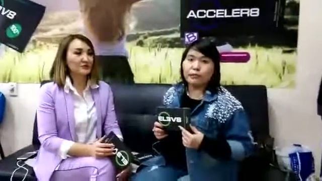 Елев8 помог избавиться от аллергии, ушли папилломы,подтянулась кожа смотреть онлайн