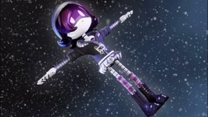 Get prommed :3 1 Hour