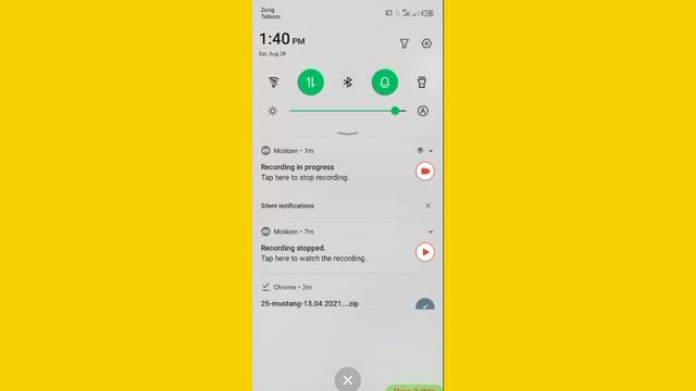 How to Make free fire 3D Animation videos | How to make Free fire 3D videos like Prizzo ff смотреть онлайн