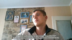 Песня про Дашу