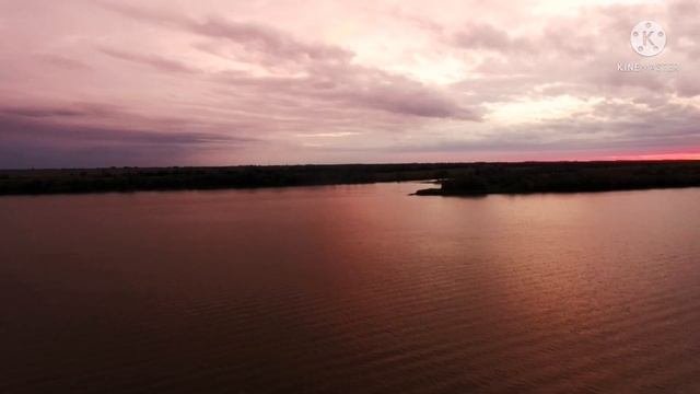 Гостевой дом River Bushma.