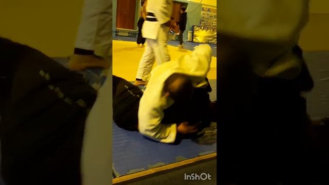 23 октября 2021 г. смотреть онлайн