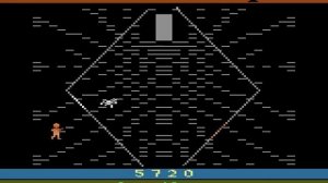 Krull (Atari 2600)