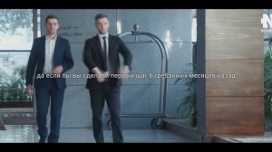 5 Минут Которые Изменят Твою ЖИЗНЬ! Речь Взорвавшая Интернет! Мотивация к Действию!