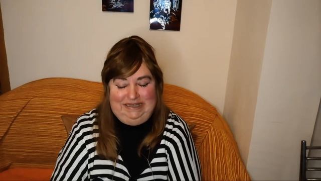 Болгария. Санаторий по здравной касе. смотреть онлайн