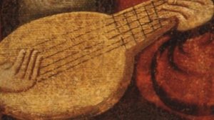 Мире лукавий ("Хорея Козацька")