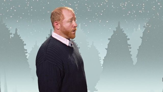 A Christmas Fairy Tale Song #christmasmusic2023 #achristmasfairytale #believeinchristmasmagic смотреть онлайн