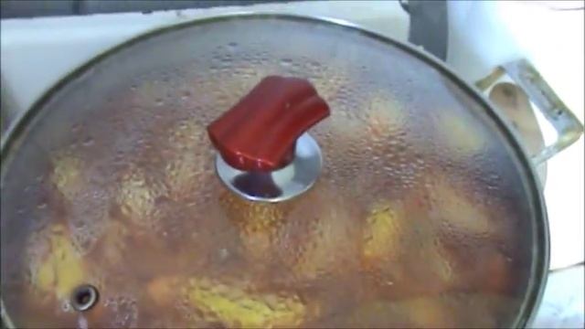 Выходные на даче Соус песто ,отбивные из свинины ооочень вкусные.Обзор того что выросло