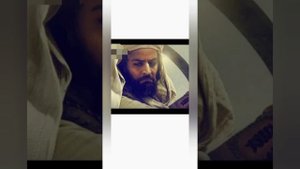 Хазрати Али (р)