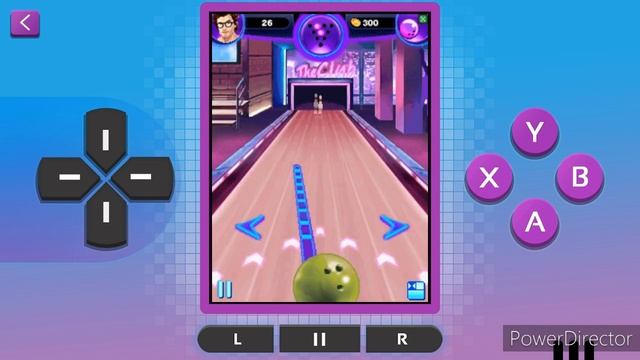 30 Jogos JAVA para ANDROID|Com Link para Download [Classic Gameloft] #jogosoffline #jogosjava #apk смотреть онлайн