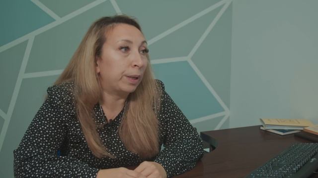 Как не потерять купленную квартиру, если её продавец начал процедуру банкротства? смотреть онлайн