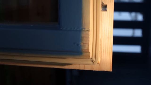 Применение акриловых герметиков Profilux смотреть онлайн