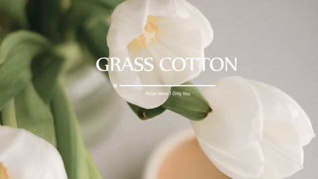 Нежная романтичная инструментальная музыка. Музыка для создания атмосферы, настроения, удовольствия. смотреть онлайн