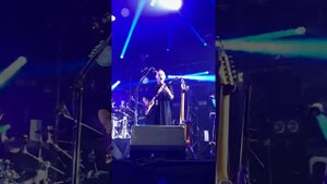 Звери, 12.12.2020, клуб 1930, «Капканы»