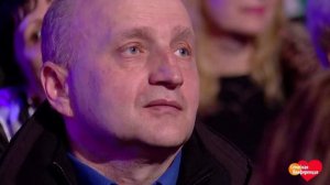 Как справляться с обидой  моментально Виктория Мунтян