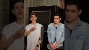 И все мои сюжеты по твоим картинкам девочка разноцветная витаминка. Тима Белорусских _витаминка. 💓