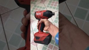 Hilti SID4- A22