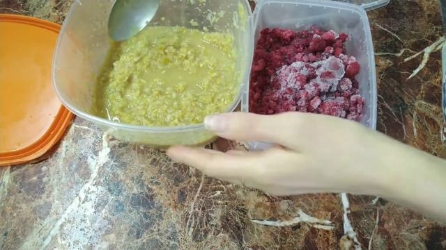 Как СОВСЕМ не болеть простудными заболеваниями! рецепт давних времён!Рецепт для повышения иммунитет