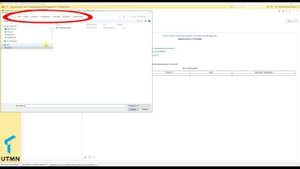 03_09_Действия инициатора документа_Как добавить файл через приложение 1СПредприятие