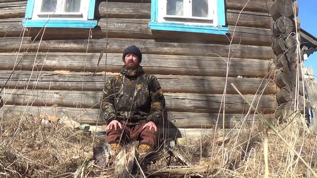 Александр Маточкин. Напев Татьяны Ивановны Поздеевой. Про Дуная Ивановича смотреть онлайн