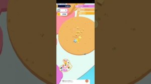 ИГРАЮ В PAPER 2