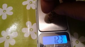 Бескорпусные КМ конденсаторы. Дорогие радиодетали.