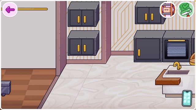 обзор на новое обновление в аватар ворлд смотреть онлайн