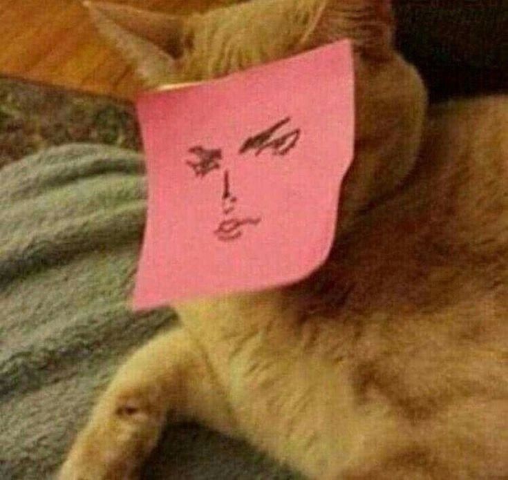 Мемасики