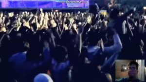 Первый просмотр Avicii - SOS  ft. Aloe Blacc (Official Video).