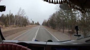 Проект МОНОПОЛИЯ. Мой личный опыт.