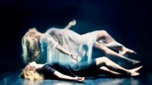 АСТРАЛЬНОЕ ПУТЕШЕСТВИЕ ВО СНЕ