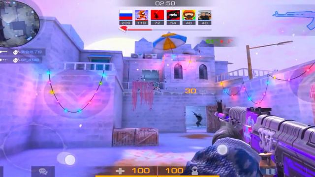 Путь медали в Standoff 2😱 (ФАРМ ОПЫТА🖤) ДЕНЬ 1 ПЕРВЫЙ❗ смотреть онлайн