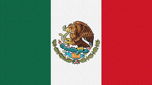 Mexico National Anthem (Instrumental) Mexicanos, al Grito de Guerra