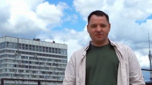 СЕРГЕЙ ЗАВЬЯЛОВ    ОБЕЩАЛА ЛГАЛА