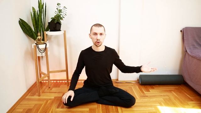 Забота о семье как духовная практика в буддизме. Духовная практика в обычной жизни. Будда о семье смотреть онлайн