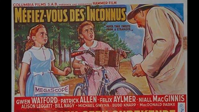 "Зелёный Ветер" Олег Демидовский. смотреть онлайн