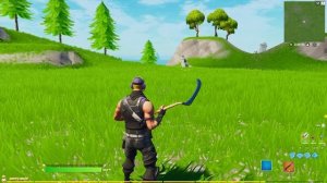 КАК НАУЧИТЬСЯ СТРОИТЬСЯ В ФОРТНАЙТ?! FORTNITE СТРОЙКА,ФОРТНАЙТ ГАЙД,КАК НАУЧИТЬСЯ ИГРАТЬ В ФОРТНАЙТ