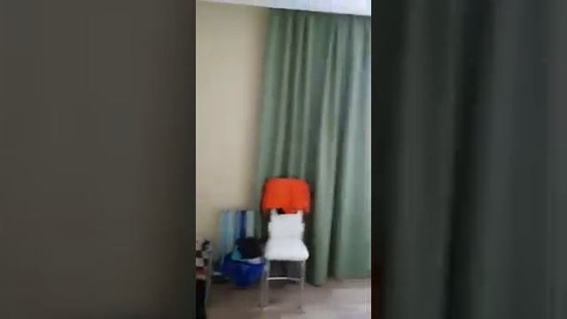 Ремонт под ключ Воронеж смотреть онлайн