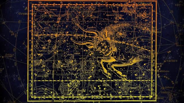 Телец в год Быка - характер смотреть онлайн