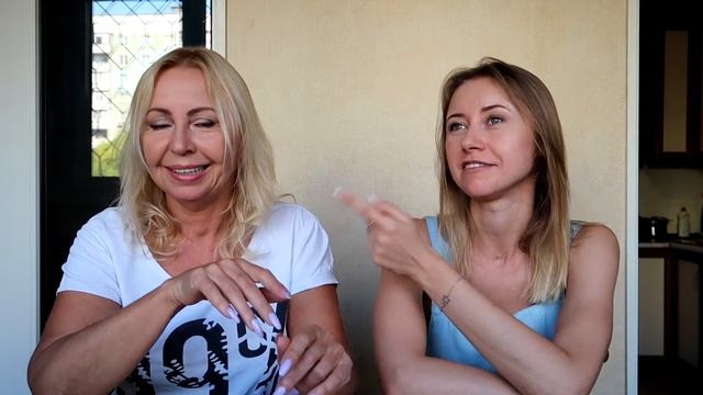 ВЫШЛА ЗАМУЖ В 16 ЛЕТ?А ОН НЕ ХОТЕЛ РЕБЁНКА смотреть онлайн