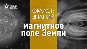 Как напряжённость магнитного поля влияет на людей? Лекция геофизика Романа Веселовского